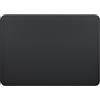 Apple Magic Trackpad: Bluetooth, ricaricabile. Compatibile con Mac o iPad; Nero, superficie Multi-Touch (USB-C)