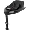 Cybex Gold - Cybex Base G Nero