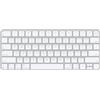Apple Magic Keyboard con Touch ID per Mac con chip Apple - Inglese (USA)