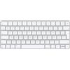 Apple Magic Keyboard - Francese