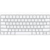 Apple Magic Keyboard - Inglese (USA)