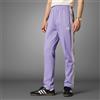 Adidas Pantaloni da allenamento Real Madrid