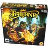 SD Games Taverna Set da Tavolo