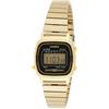 Casio Orologio da Donna H5LA670WGA-1D