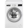 SMEG Lavatrice 6 kg LBW62PCIT