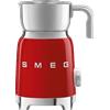 SMEG Montalatte MFF11RDEU