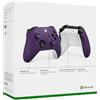 Microsoft Xbox Wireless Controller Astral Purple;