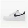 Nike Sneakers Nike W Air Force 1 '07 Next Nature White/ Dark Raisin EUR 35.5