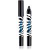 Sisley Phyto Eye Twist - Ombretto - Colore: PHYTO-EYE TWIST 4 STEEL