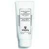 Sisley Baume Velours Corps aux Fleurs de Safran