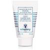 Sisley Masque de Nuit Velours aux Fleurs de Safran 60ml