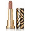 Sisley Le Phyto Rouge - Rossetto - Colore: LE PHYTO ROUGE 11 Beige Tahiti