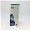 NUTRIGEA Klamath rw max gocce 50ml