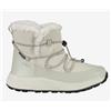 Cmp Sheratan Wmn Snow Boots Wp Gesso Doposci Donna