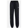Under Armour Ua Armour Flc Pro Gym Pantalone Nero Int Soft Touch Donna