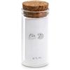 Vestopazzo Glass Bottle Orecchini Pac Man