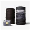 Buff Twin Pack Black