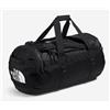 The North Face Base Camp Duffel Tnf Black-Tnf W