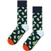 Happy Socks Money Money Sock