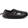 The North Face M Thermoball Traction Mule V Tnf Black/White Uomo