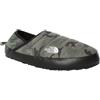 The North Face M Thermoball Traction Mule V Camo Print Uomo
