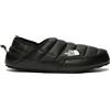 The North Face W Thermoball Traction Mule V Tnf Black Donna