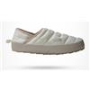The North Face W Thermoball Traction Mule V Gard White Donna