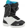 Nitro Droid Boa X Volcom Junior