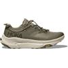 Hoka One One M Transport Gtx Slate / Oat Milk Uomo