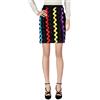 BOUTIQUE MOSCHINO - Gonna midi