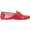 TOD'S - Mocassino