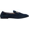 TOD'S - Mocassino