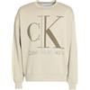 CALVIN KLEIN JEANS - Felpa