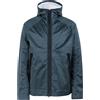 NIKE - Giacche a vento e softshell
