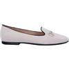 TOD'S - Mocassino