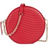 FURLA - Borsa a tracolla