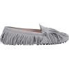 TOD'S - Mocassino