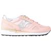 SAUCONY - Sneakers