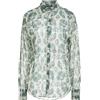DSQUARED2 - Camicie e bluse fantasia