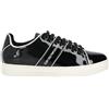EMPORIO ARMANI - Sneakers