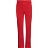 PALM ANGELS - Pantalone