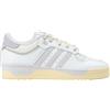ADIDAS ORIGINALS - Sneakers