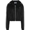 ADIDAS ORIGINALS - Giacche a vento e softshell