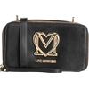 LOVE MOSCHINO - Borsa a tracolla