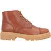 TOD'S - Stivaletti