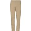 DONDUP - Chinos