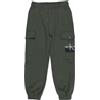 CALVIN KLEIN JEANS - Pantalone