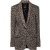 PINKO - Blazer