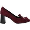 TOD'S - Mocassino