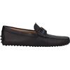 TOD'S - Mocassino